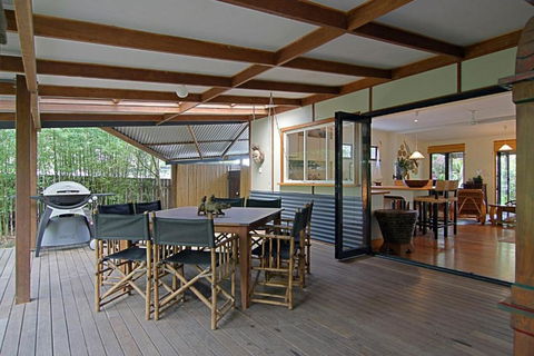 28 Childe Street Byron Bay Banaba - Accommodation Sydney 6
