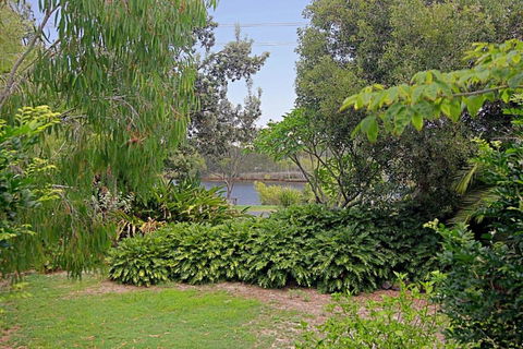 28 Childe Street Byron Bay Banaba - Accommodation Sydney 3