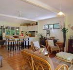 28 Childe Street Byron Bay Banaba - Accommodation Sydney