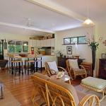 28 Childe Street Byron Bay Banaba - Accommodation Sydney 0