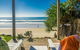 12 Childe Street Byron Bay Absolute Belongil Summerhouse - thumb 4