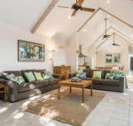 12 Childe Street Byron Bay Absolute Belongil Summerhouse - Accommodation Sydney