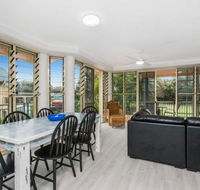 3 / 60 Lawson Street Byron Bay Seabreeze - Accommodation Sydney