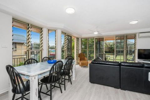 3 / 60 Lawson Street Byron Bay Seabreeze - Accommodation Sydney 0