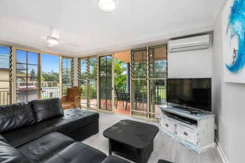 3 / 60 Lawson Street Byron Bay Seabreeze - Accommodation Sydney 6