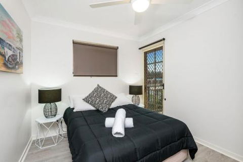 3 / 60 Lawson Street Byron Bay Seabreeze - Accommodation Sydney 2
