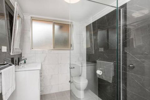 3 / 60 Lawson Street Byron Bay Seabreeze - Accommodation Sydney 3