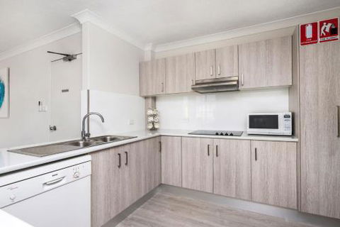 3 / 60 Lawson Street Byron Bay Seabreeze - Accommodation Sydney 5