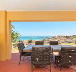 Birubi Point Anna Bay 17A - Accommodation Sydney