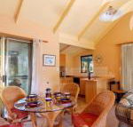Fyshwicks Cottage - Accommodation Sydney