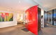 Seascape Apartments Unit 1201 Luxury Apartment With Views Of The Gold Coast & Hinterland - thumb 4