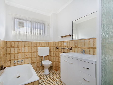 7 / 18 Endeavour Parade Riverfront Tweed Heads - Accommodation Sydney 5