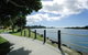7 / 18 Endeavour Parade Riverfront Tweed Heads - thumb 3