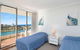 Seascape Unit 1402 Great Location & Amazing Water Views - thumb 4