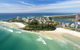 Seascape Unit 1402 Great Location & Amazing Water Views - thumb 7