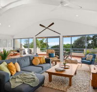 5 / 46 Lawson Street Byron Bay Nautilus - Accommodation Sydney