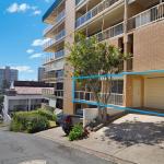 Woobera Unit 14 On The Hill Overlooking Tweed Heads & Coolangatta - Accommodation Sydney 0