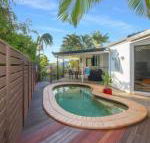 Relax at Coolum - Accommodation Sydney