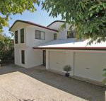 8 Springfield Avenue Pet Friendly Linen Included - Accommodation Sydney