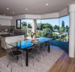 Russell House - Accommodation Sydney