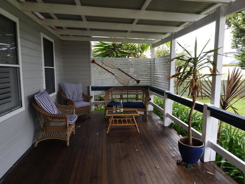 Natures Beauty In Berrara - Sydney 4u 2