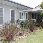 Natures Beauty In Berrara - Sydney 4u 0