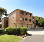 Unit 7 Belandar Court Coolum Beach - Accommodation Sydney