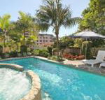 Unit 9 Coolum Blueseas Coolum Beach - Accommodation Sydney