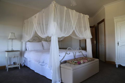 BellbirdHill Bed & Breakfast - Accommodation Sydney 2