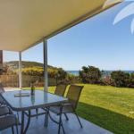 Seascape 2 At Blueys - Accommodation Sydney 1