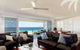 Seascape 1 At Blueys - thumb 6
