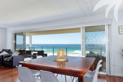 Seascape 1 At Blueys - Accommodation Sydney 2