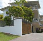 Unit 2 Sea Breeze Villas Coolum Beach - Accommodation Sydney