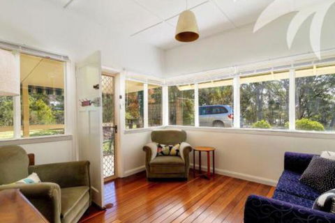 Aleda House - Accommodation Sydney 4