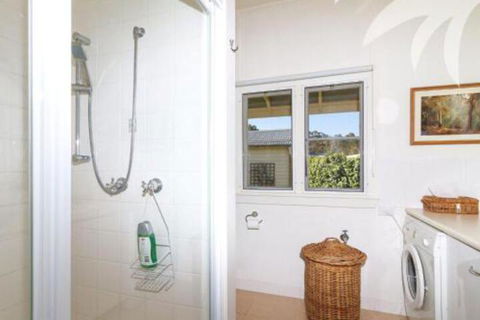 Aleda House - Accommodation Sydney 3