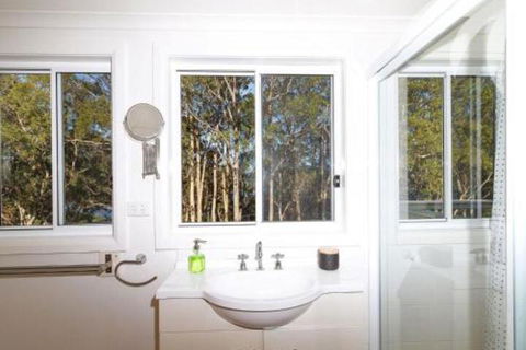 Aleda House - Accommodation Sydney 7