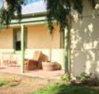 Tarndwarncoort Farmers Cottage - Accommodation Sydney