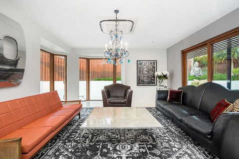Your Luxury Escape OneCoral - Accommodation Sydney 5