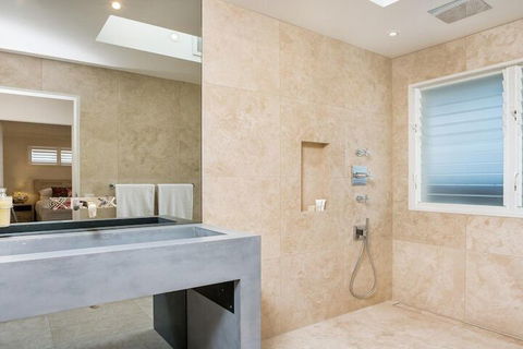 Your Luxury Escape OneCoral - Accommodation Sydney 3