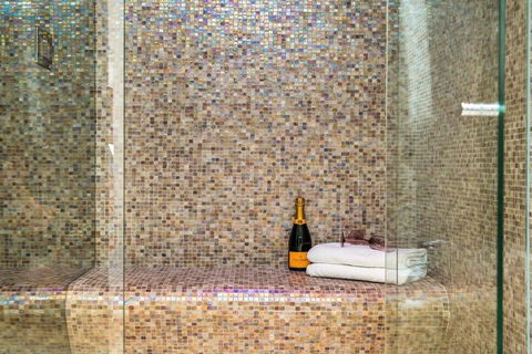 Your Luxury Escape OneCoral - Accommodation Sydney 4