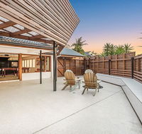 Your Luxury Escape OneCoral - Accommodation Sydney