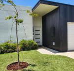 Wayamba - Sydney 4u