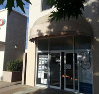 The Old Saddlery - Accommodation Sydney