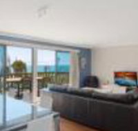74 Ocean Parade - Accommodation Sydney
