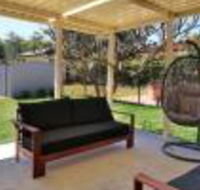 Marias Beach House Pet Friendly - Sydney 4u