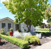 Sanctuary in the Valley - Sydney 4u