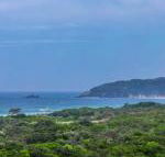 A SWEET ESCAPE Above Byron - Accommodation Sydney