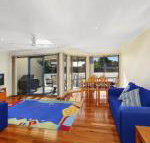 Terrigal Gem 3 / 9 Auld Street Terrigal - Accommodation Sydney