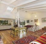 A SWEET ESCAPE Aluna - Accommodation Sydney