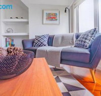 Bayview Loft - Accommodation Sydney